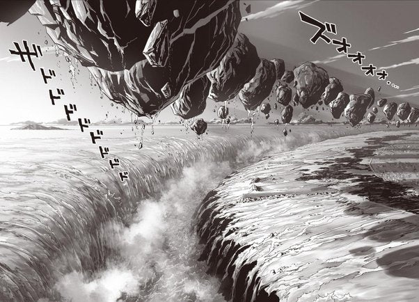 Manga Books for Beginners: Your Gateway to the Manga Universe