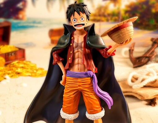 Where to Buy Manga in Australia: Your Ultimate Manga Shopping Guide