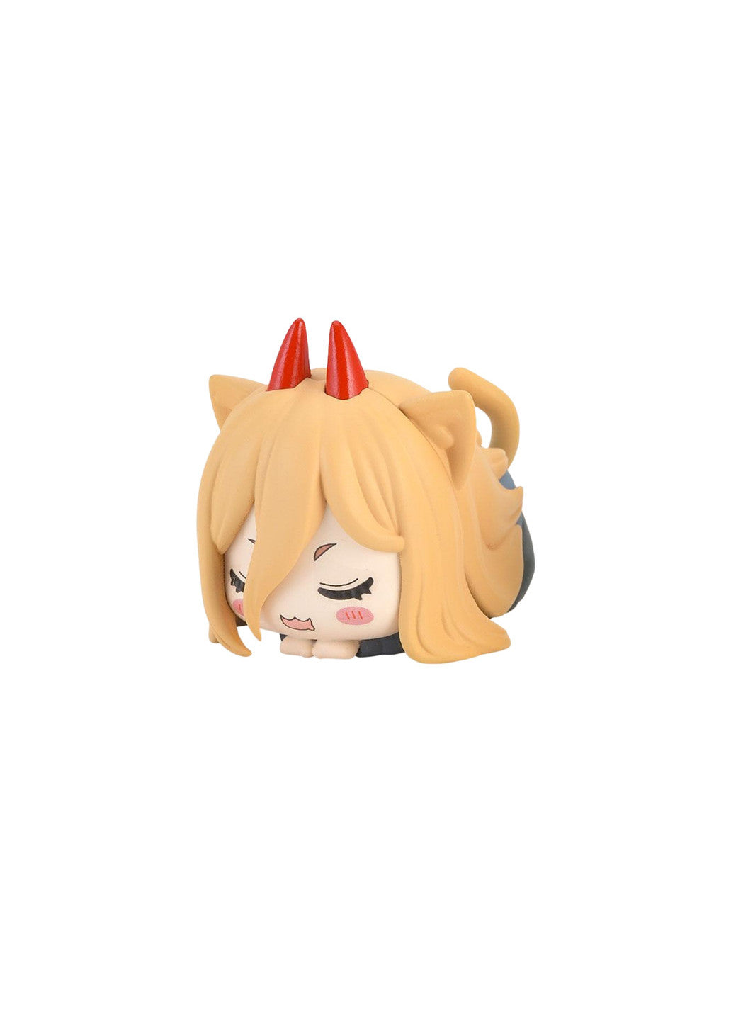 Chainsaw Man: Ohiruneko Mini Figure Power