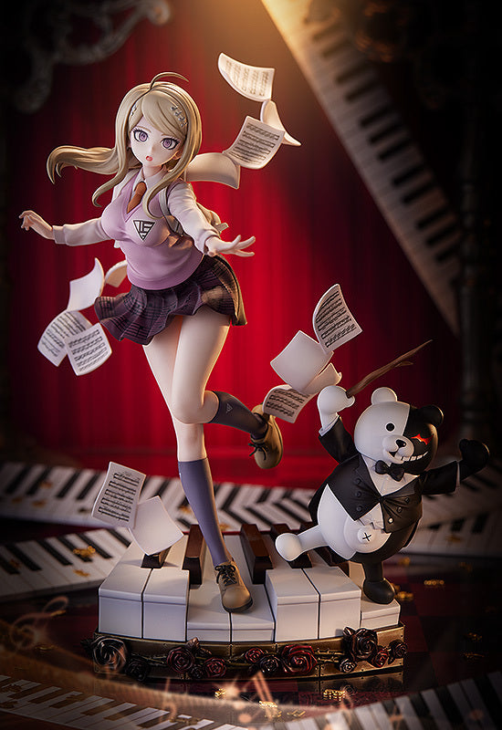 Danganronpa V3: Killing Harmony - 1/7 Kaede Akamatsu PVC