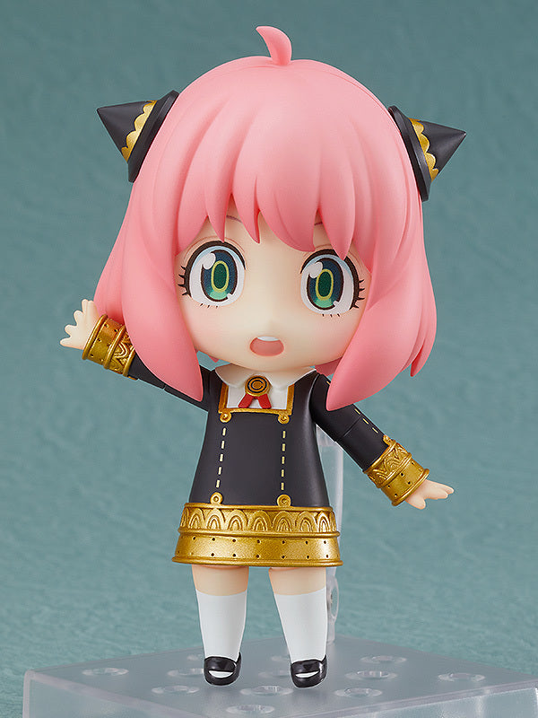 NENDOROID ANYA FORGER