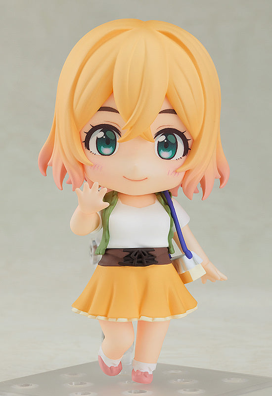 NENDOROID MAMI NANAMI