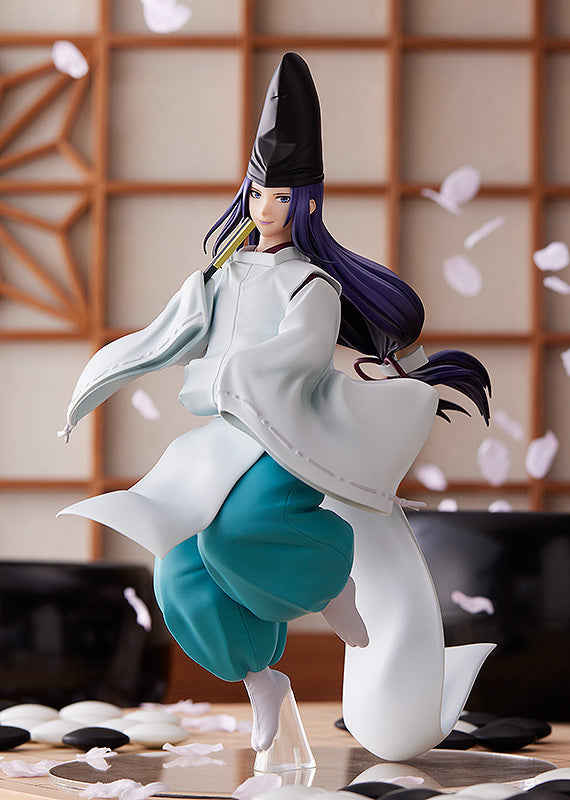 POP UP PARADE FUJIWARA-NO-SAI