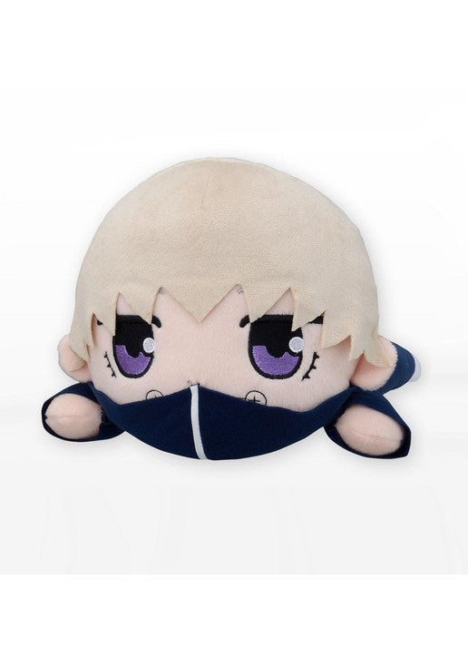 Jujutsu Kaisen - Toge Inumaki - Nesoberi Prize Plush