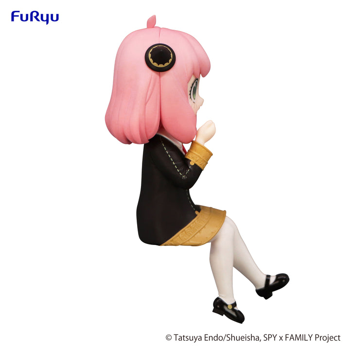 Spy x Family - Noodle Stopper Figure Anya