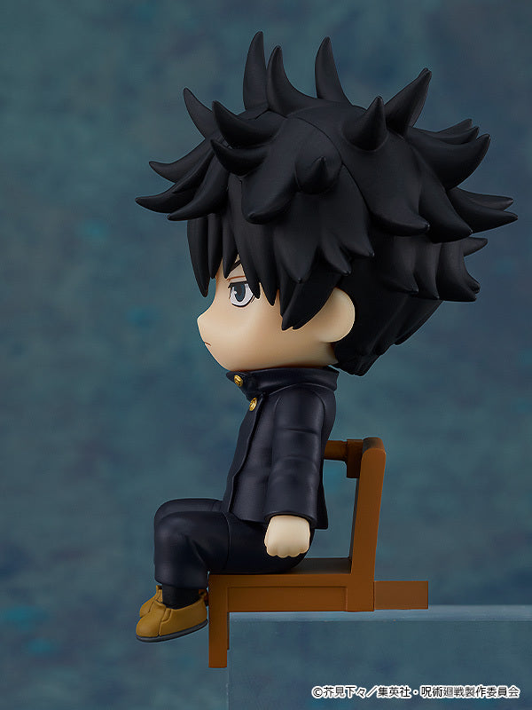Nendoroid Swacchao! - Megumi Fushiguro