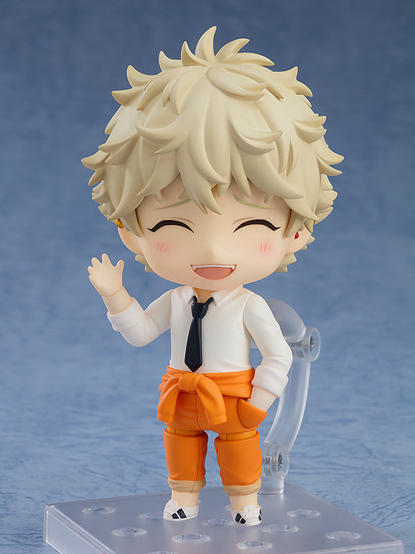Nendoroid - Yatora Yaguchi