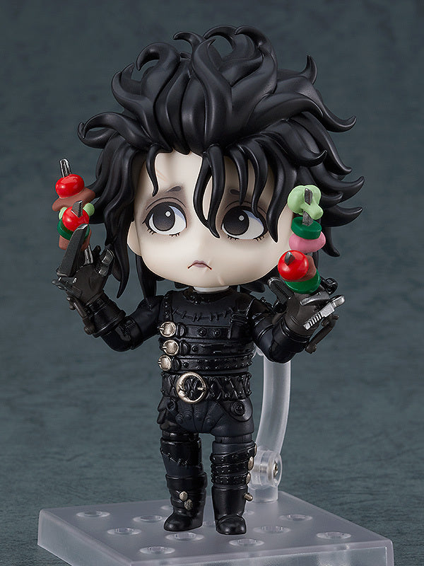Nendoroid - Edward Scissorhands