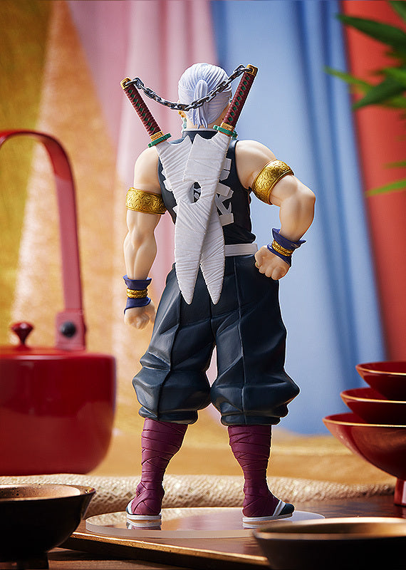 Pop Up Parade - Tengen Uzui