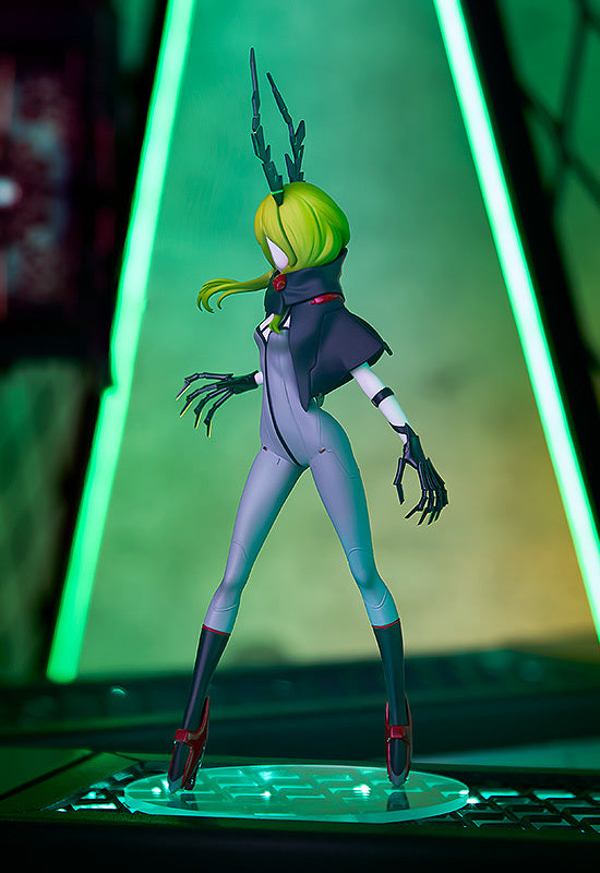 Pop Up Parade - Dead Master: DAWN FALL Ver.