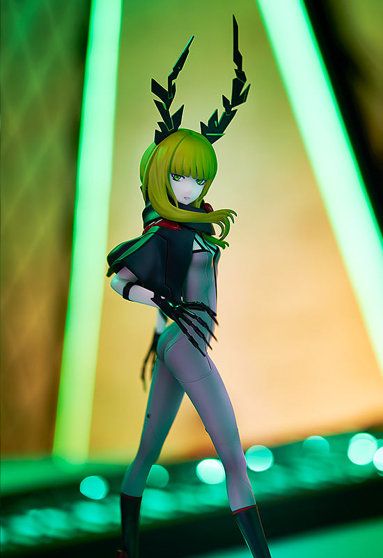 Pop Up Parade - Dead Master: DAWN FALL Ver.