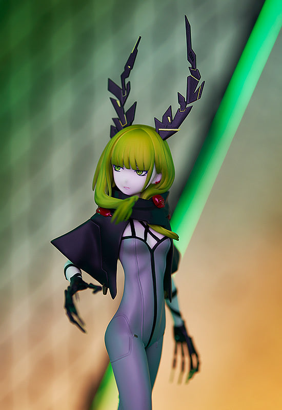 Pop Up Parade - Dead Master: DAWN FALL Ver.
