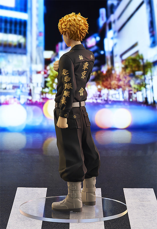 Pop Up Parade - Takemichi Hanagaki