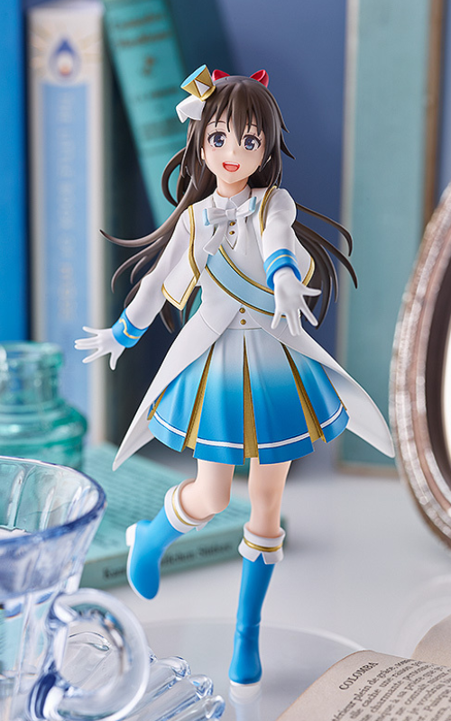 Pop Up Parade - Shizuku Osaka