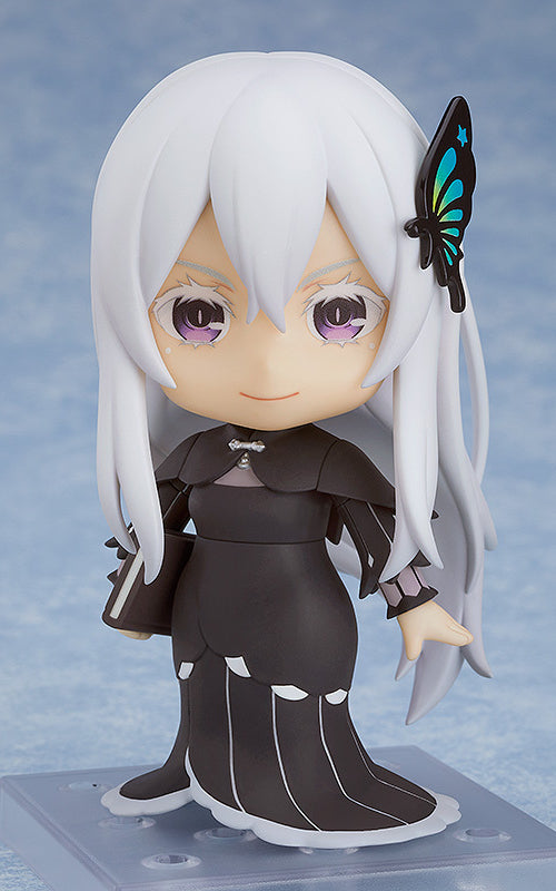 Nendoroid: Re:Zero -Starting Life in Another World- Echidna