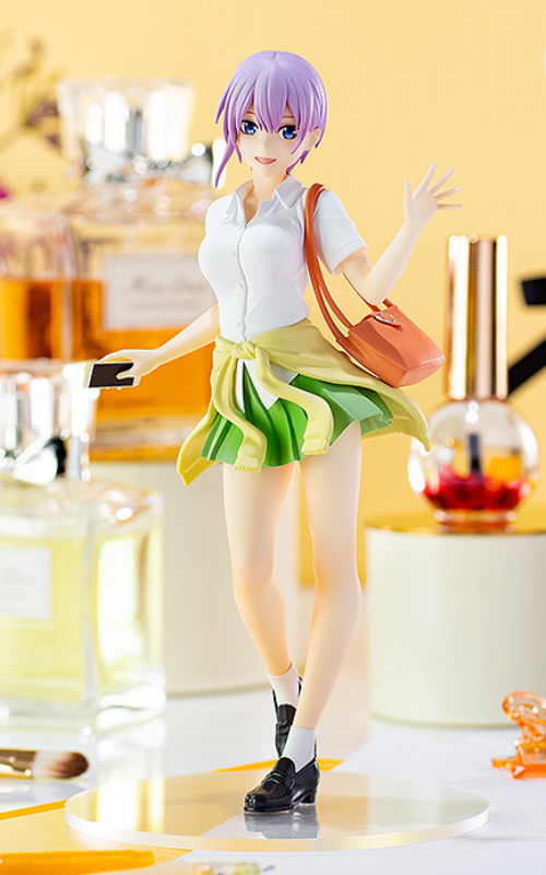 Pop Up Parade Ichika Nakano