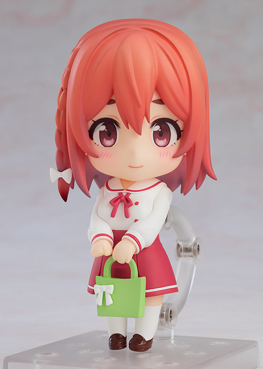 NENDOROID SUMI SAKURASAWA