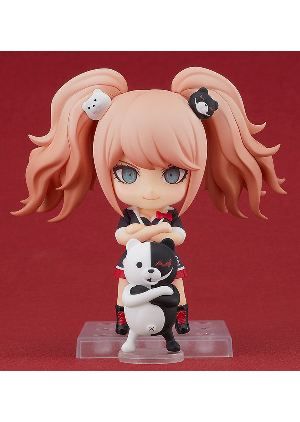 NENDOROID JUNKO ENOSHIMA