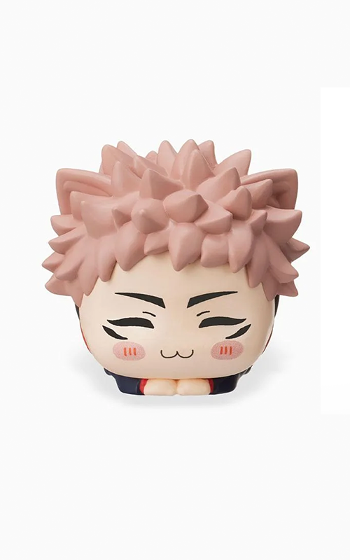 Jujutsu Kaisen - Ohiruneko MP Mini Figure Vol. 1