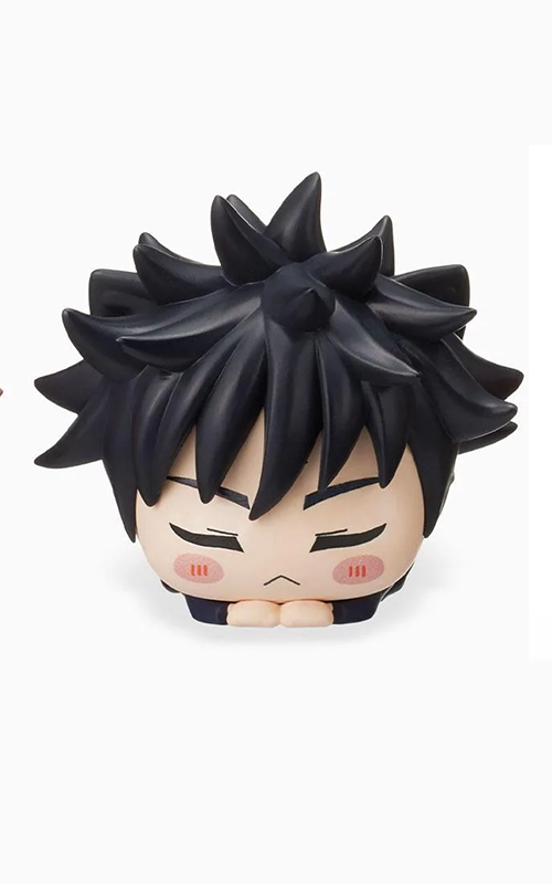 Jujutsu Kaisen - Ohiruneko MP Mini Figure Vol. 1
