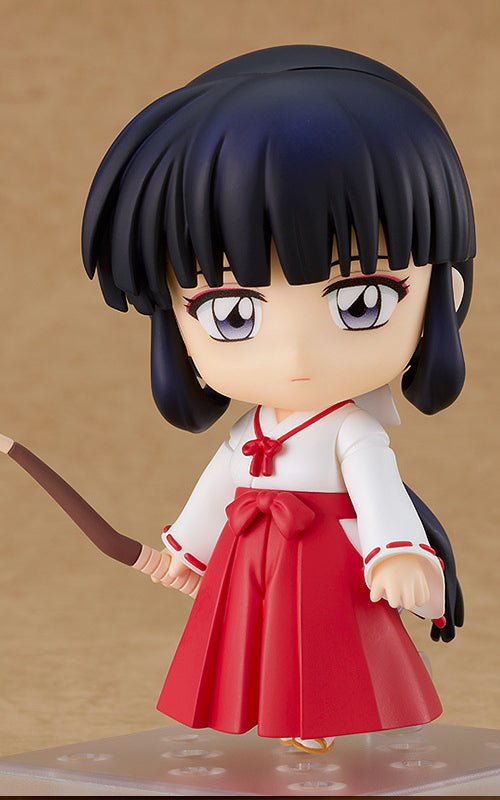 Nendoroid - Kikyo