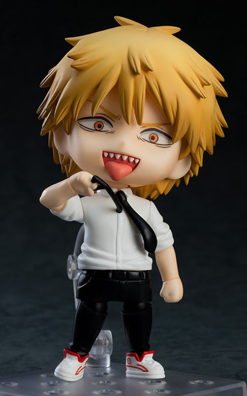 Nendoroid - Chainsaw Man Denji