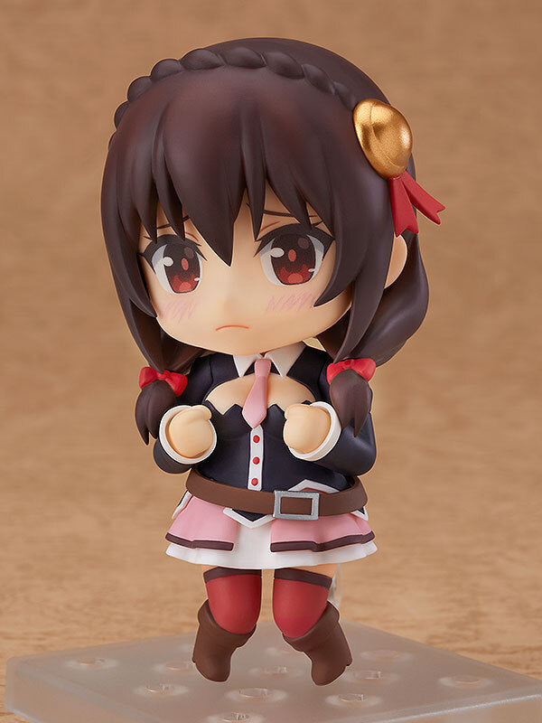 Nendoroid - Yunyun